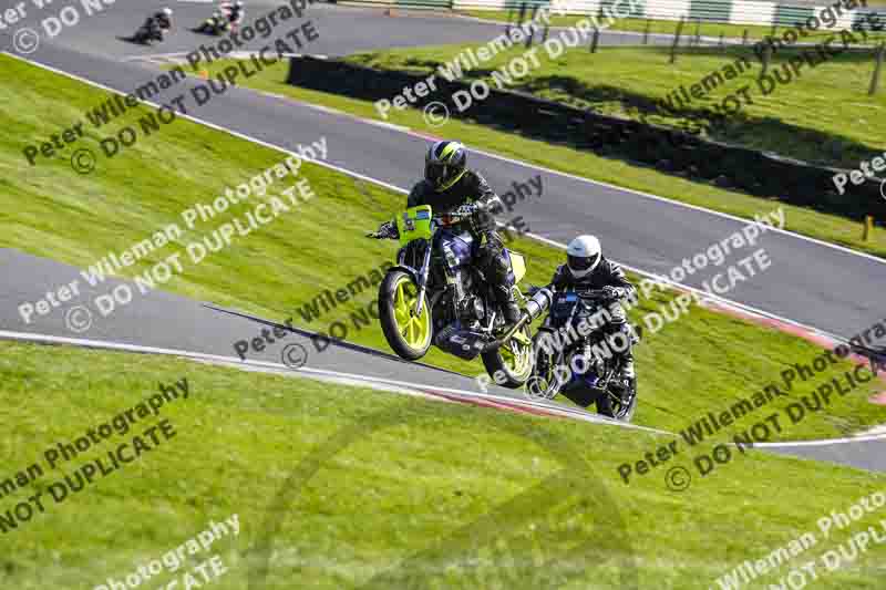cadwell no limits trackday;cadwell park;cadwell park photographs;cadwell trackday photographs;enduro digital images;event digital images;eventdigitalimages;no limits trackdays;peter wileman photography;racing digital images;trackday digital images;trackday photos